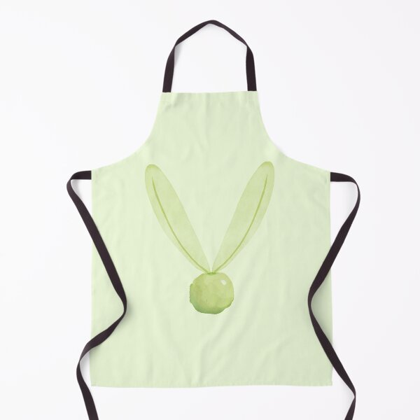 Item preview, Green fly fruit designed and sold by Mylaly.