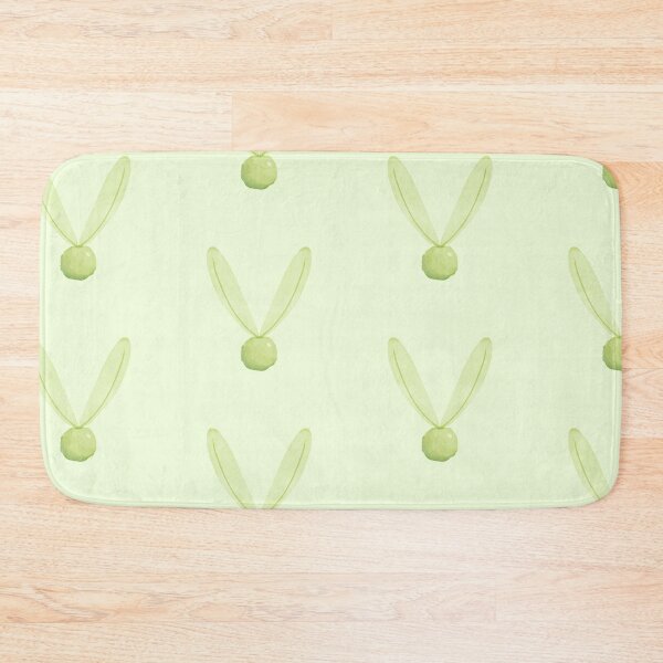 Item preview, Green fly fruit  designed and sold by Mylaly.