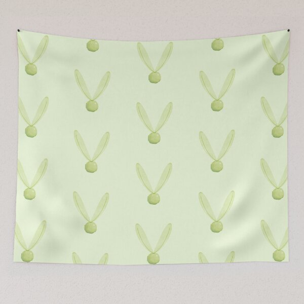 Item preview, Green fly fruit  designed and sold by Mylaly.