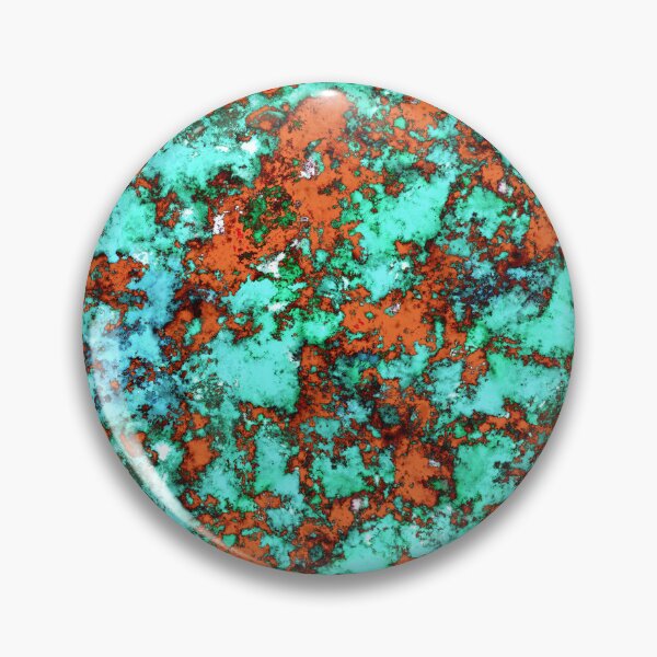 Item preview, Energy from decay designed and sold by Keith Mills.