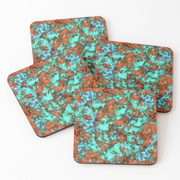 Item preview, Energy from decay designed and sold by Keith Mills.