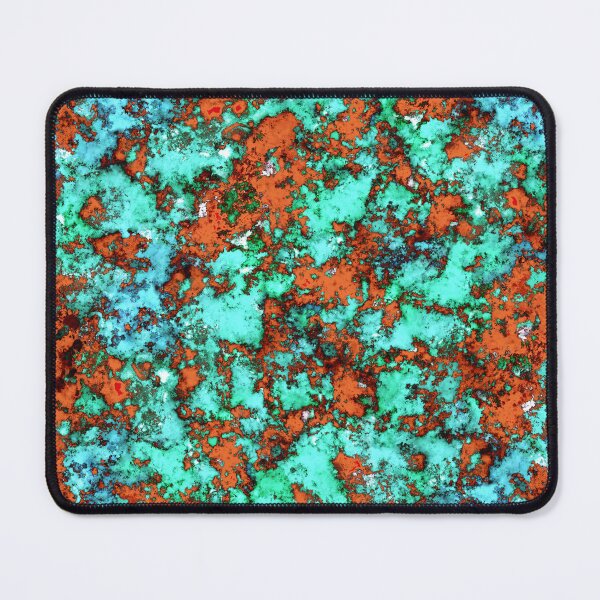 Item preview, Energy from decay designed and sold by Keith Mills.
