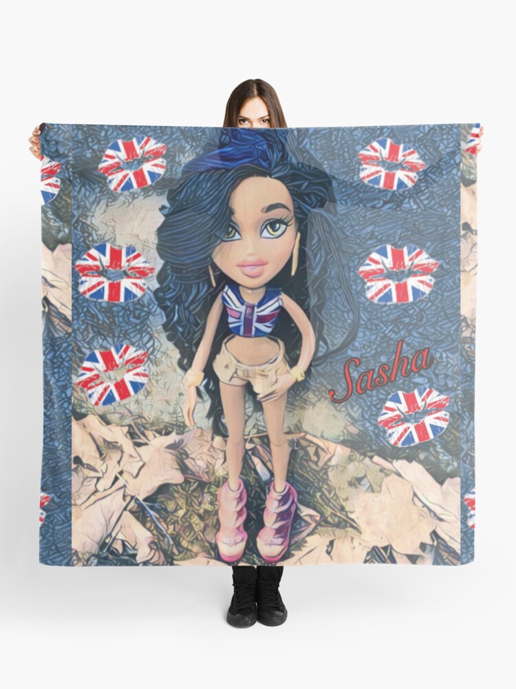 Bratz Poster for Sale by Bellaboi90