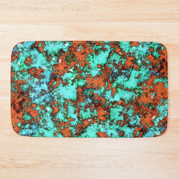 Item preview, Energy from decay designed and sold by Keith Mills.