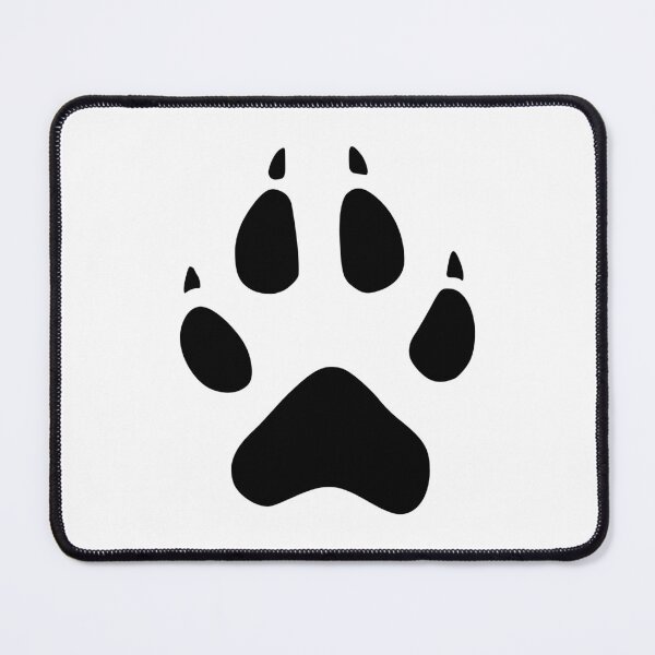 Item preview, Zidika Wolf designed and sold by Marcela Nobrega.