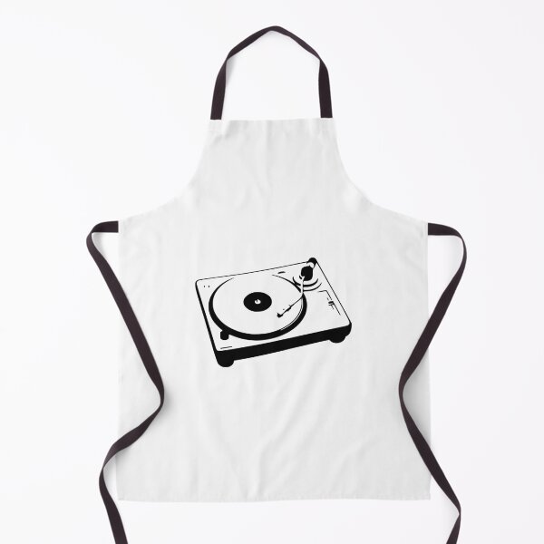 Item preview, Turntable designed and sold by DangBan.