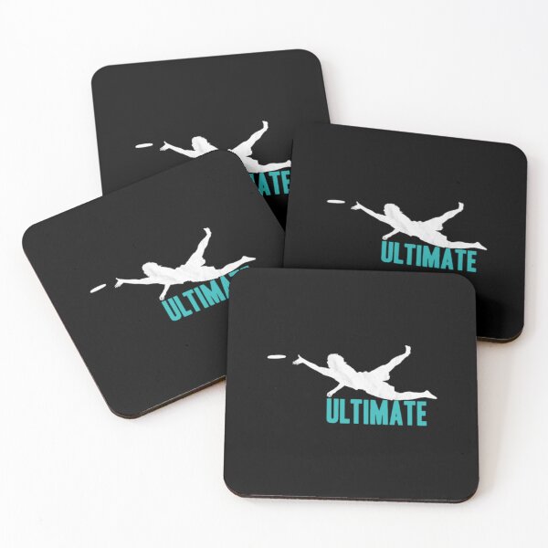 Item preview, Ultimate Disc Gift Sport Jersey Player print designed and sold by DangBan.
