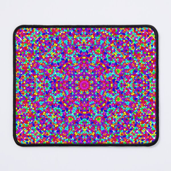 Item preview, Floral Mandala designed and sold by The boys.