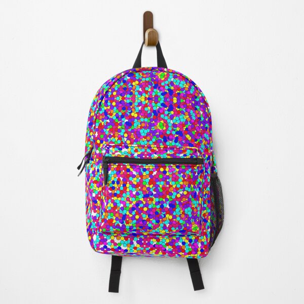 Item preview, Floral Mandala designed and sold by The boys.