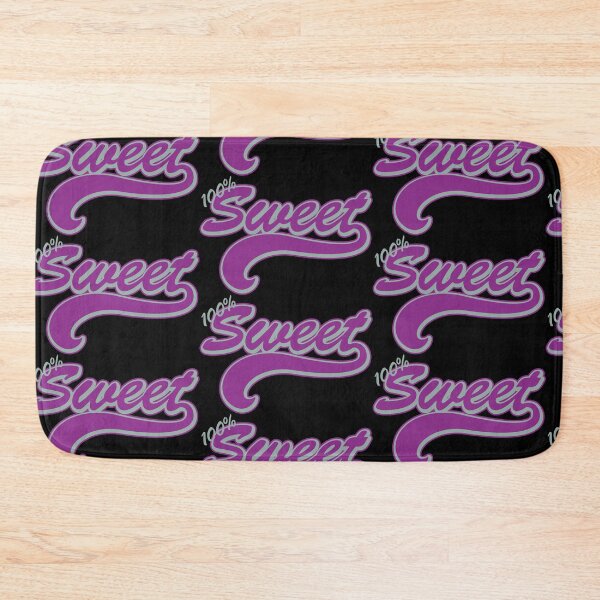Item preview, 100% Sweet  designed and sold by VibrantGifts.