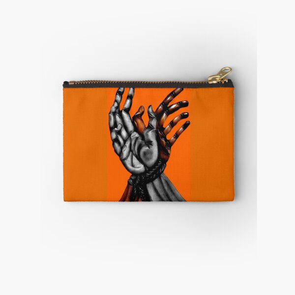 Item preview, Stop Racism designed and sold by alabca.