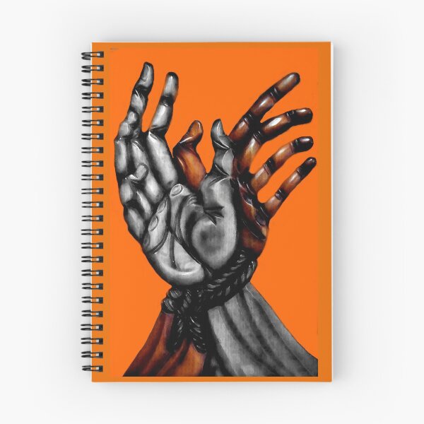 Item preview, Stop Racism designed and sold by alabca.