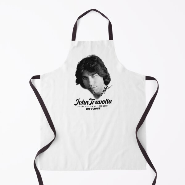 Item preview, Rip John Travolta designed and sold by RB941.