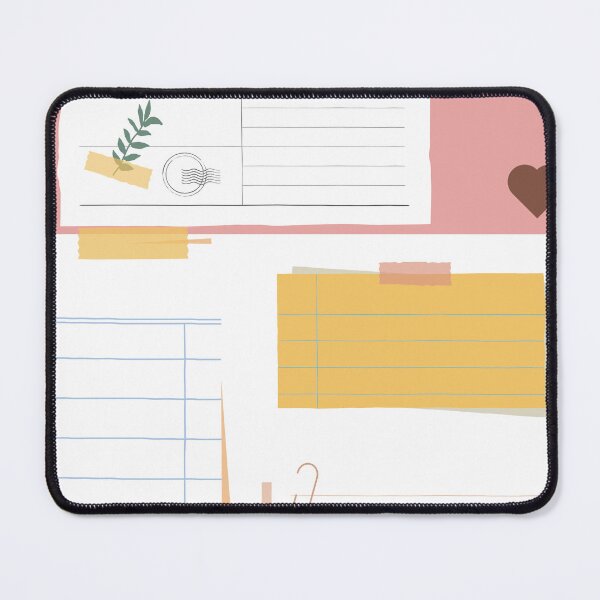 Item preview, Back to school designed and sold by laiil.
