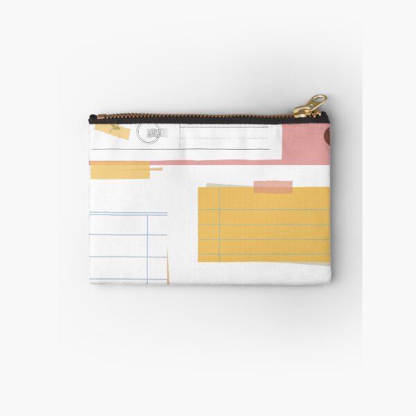 Item preview, Back to school designed and sold by laiil.