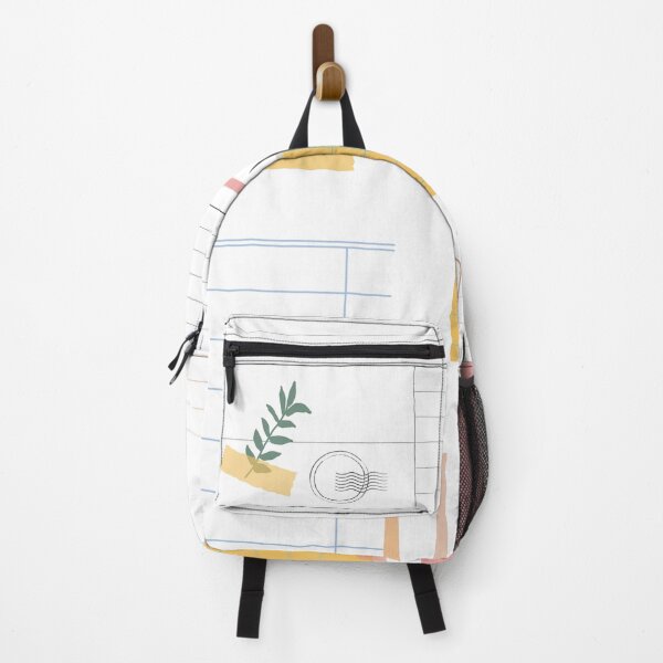 Item preview, Back to school designed and sold by laiil.