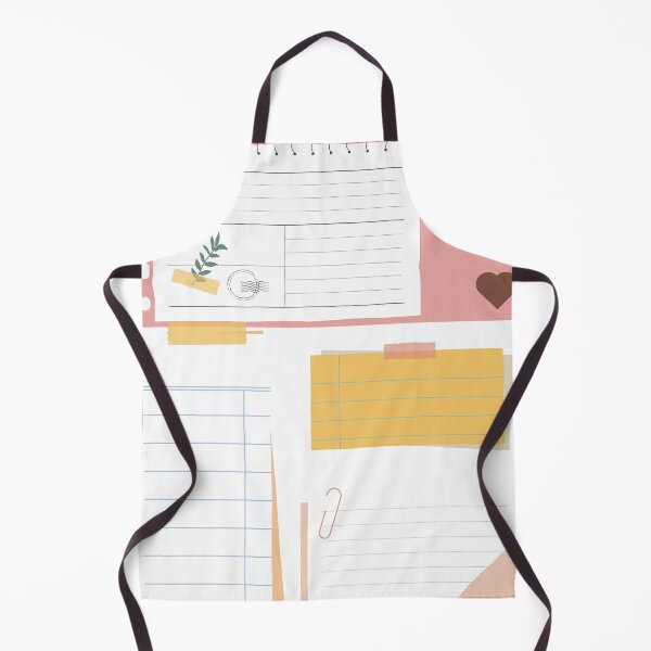Item preview, Back to school designed and sold by laiil.