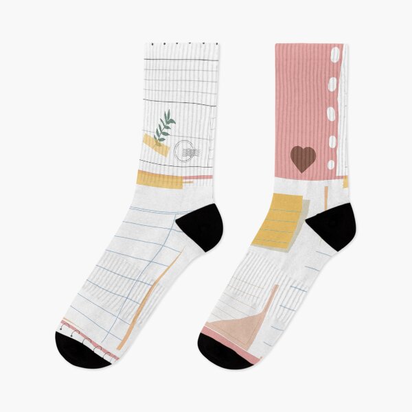 Item preview, Back to school designed and sold by laiil.