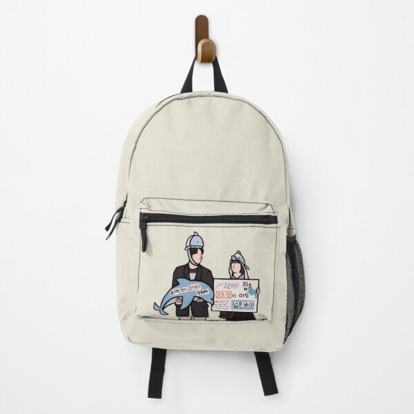 Item preview, Extraordinary attorney woo  designed and sold by Reets_Redbubble.