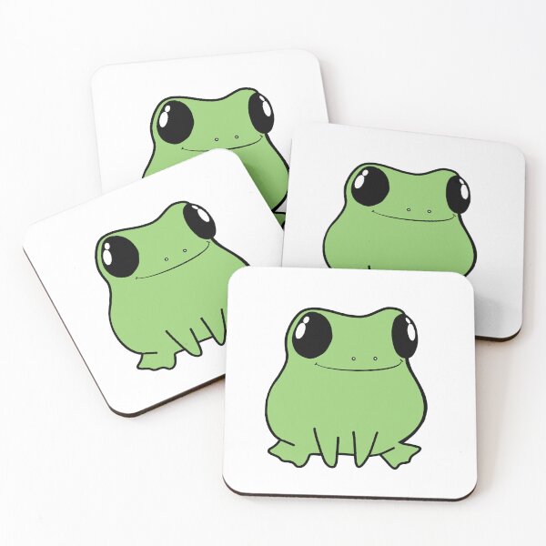 Item preview, ALIEN FROG designed and sold by davide23-.