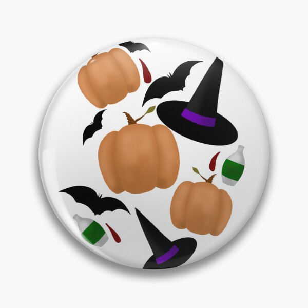 Item preview, Halloween Supplies designed and sold by princesssomo21.