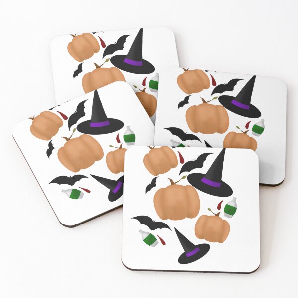Item preview, Halloween Supplies designed and sold by princesssomo21.