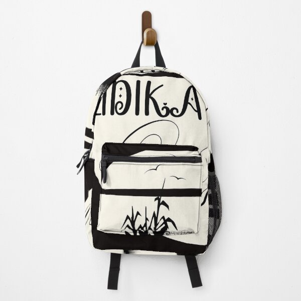 Item preview, zidika vascover  designed and sold by noyomiart.