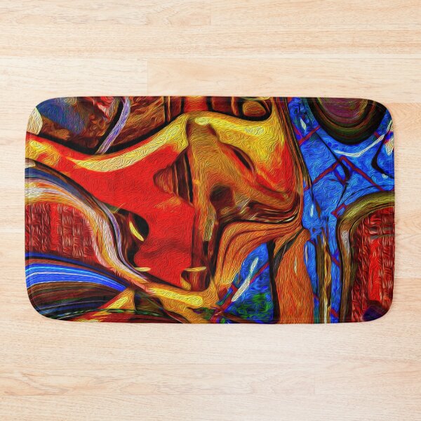 Item preview, DA #50 designed and sold by Raven’s Wing Studio.