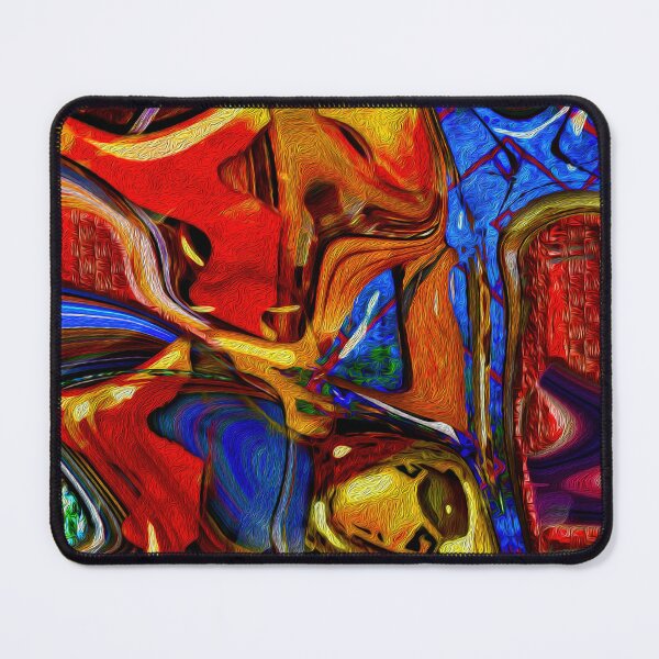 Item preview, DA #50 designed and sold by Raven’s Wing Studio.