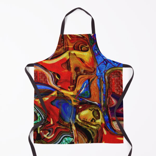 Item preview, DA #50 designed and sold by Raven’s Wing Studio.