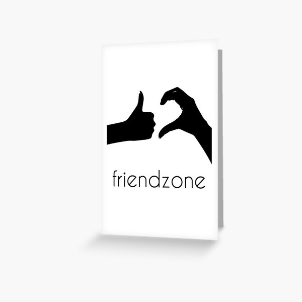 Lord of the friendzone - Gaming  Game of thrones funny, Friendzone, Book tv