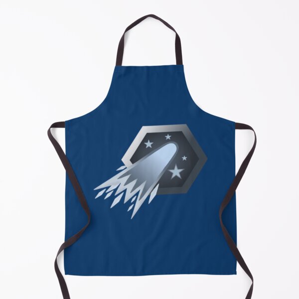 Item preview, Halo Inheritor designed and sold by Gordonbailey.