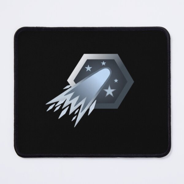 Item preview, Halo Inheritor    designed and sold by Gordonbailey.