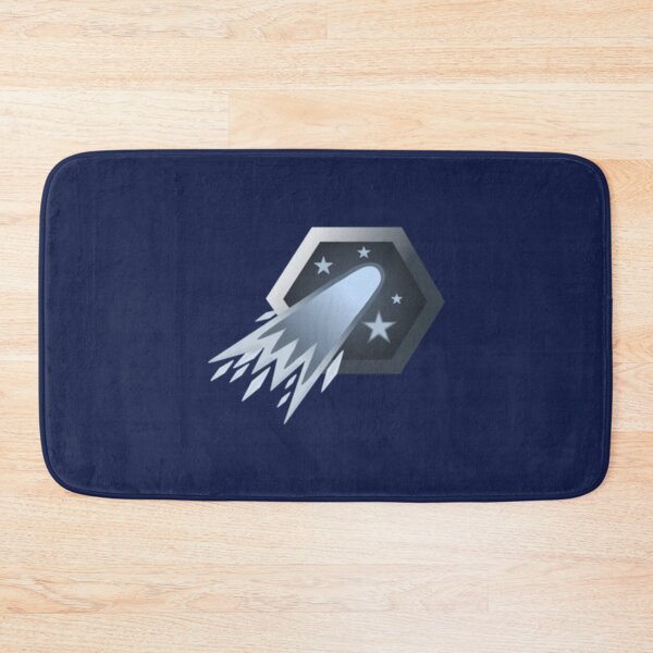 Item preview, Halo Inheritor    designed and sold by Gordonbailey.