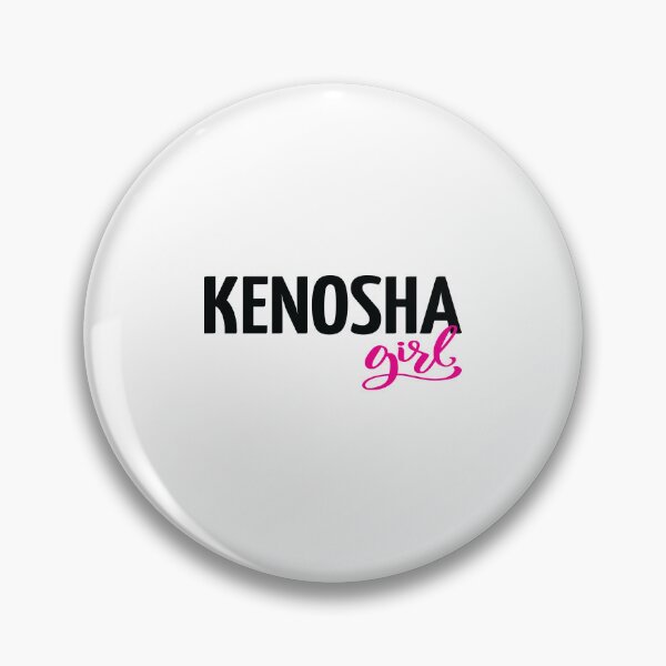 Item preview, Kenosha Girl designed and sold by FiveNiches.