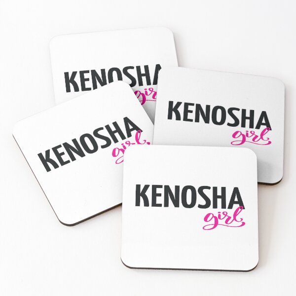 Item preview, Kenosha Girl designed and sold by FiveNiches.