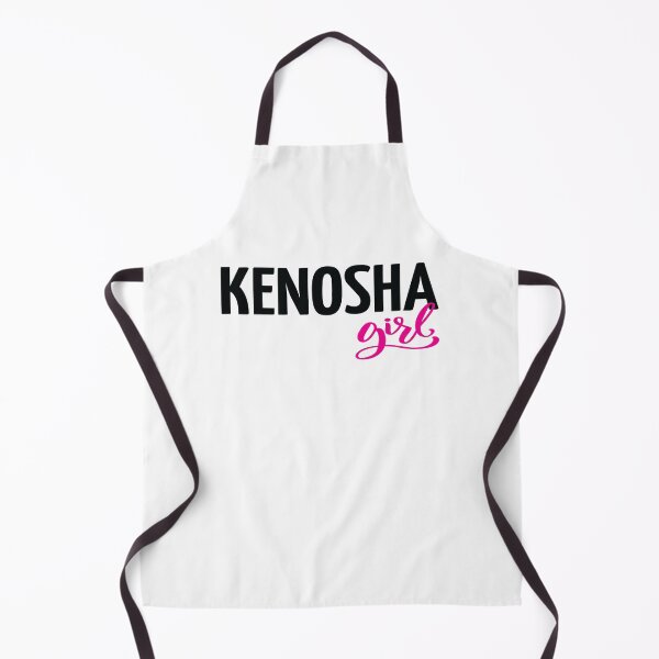 Item preview, Kenosha Girl designed and sold by FiveNiches.