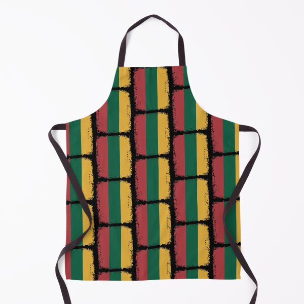 Item preview, Lithuania Flag Distressed designed and sold by rafaeltto.
