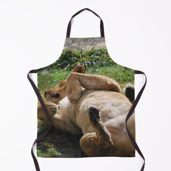 Item preview, It's A Roll Over designed and sold by Deoarts.