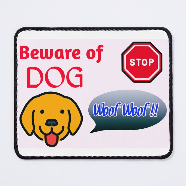 Item preview, Dog Appreciation Day designed and sold by Angels82.