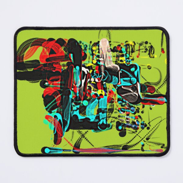 Item preview, The Bull Machine designed and sold by RAJAT KANTI CHAKRABARTY.