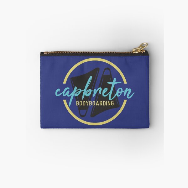 Item preview, CAPBRETON BODYBOARDING designed and sold by boleteshop.