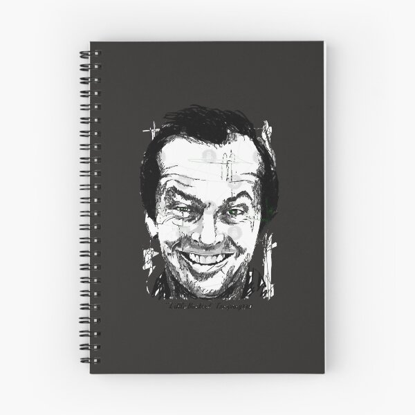 Item preview, Jack T-Shirt designed and sold by berthaak7.