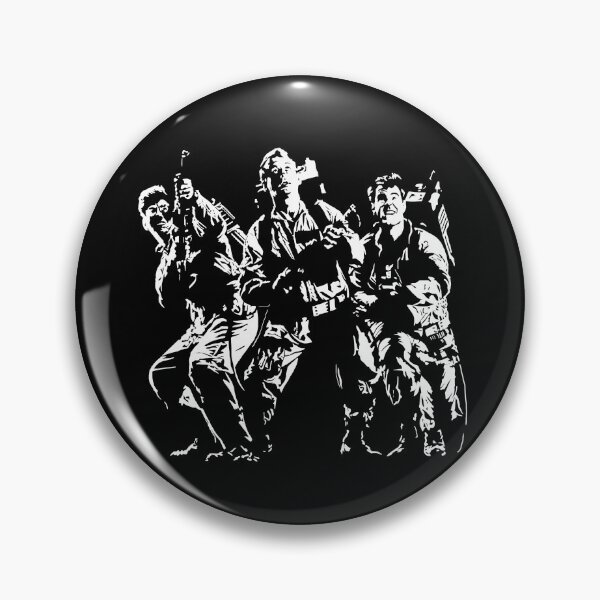 Item preview, Who You Gonna Call? designed and sold by Pictoart.
