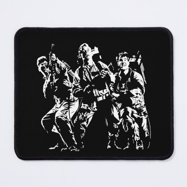 Item preview, Who You Gonna Call? designed and sold by Pictoart.