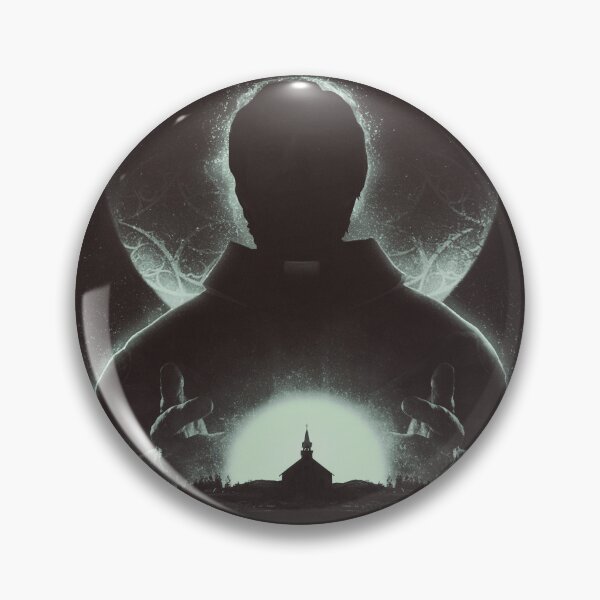 Item preview, Midnight Mass designed and sold by theusher.