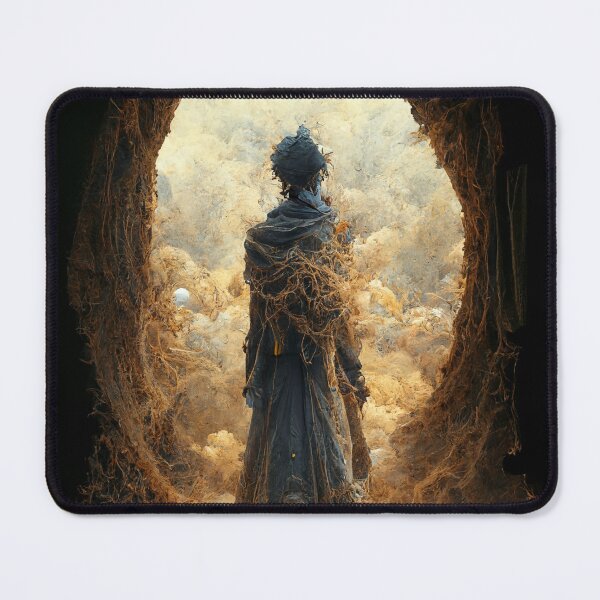 Item preview, Mr. Sandman enters your dream designed and sold by TnT-Merch.