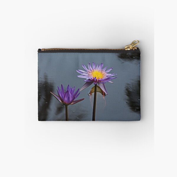 Item preview, Purple Two-step designed and sold by Michiale.