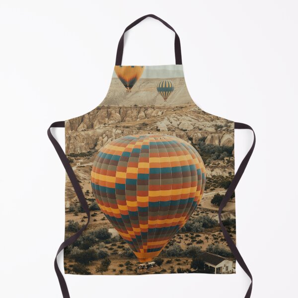 Item preview, new Tiger T-Shirts -men, women kids Redbubble designed and sold by Balabhadra4-5.