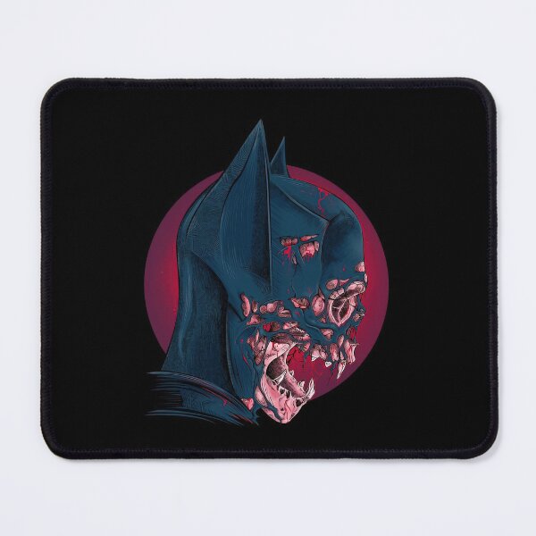 Item preview, Dead Bat Head designed and sold by MichelePinson.